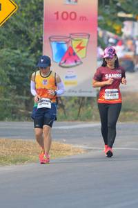 BIB: 100, 45136
                            <button type="button" onclick="openModal(9914857)" class="btn btn-primary btn-sm float-right btn-popup" data-toggle="modal" data-target=".modal-high-quality">
                        <i class="fas fa-shopping-cart"></i> Add to Cart
                    </button>
                                            <button type="button" onclick="isThisMe(9914857, true)" class="btn btn-success btn-sm float-right btn-popup btn-isme hidden" data-toggle="tooltip" data-placement="bottom" title="นี่คือรูปของคุณใช่ไหม คลิกที่นี่เพื่อเอาเข้าอัลบั้ม">
                        <i class="fas fa-plus"></i> Add to album
                    </button>
                    <button type="button" onclick="isThisMe(9914857, false)" class="btn btn-warning btn-sm float-right btn-popup btn-isnotme hidden">
                        <i class="fas fa-ban"></i> Remove from album
                    </button>